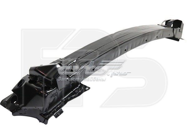 Шина бампера переднього FPS FP7050940 ціна, від 70.77 USD