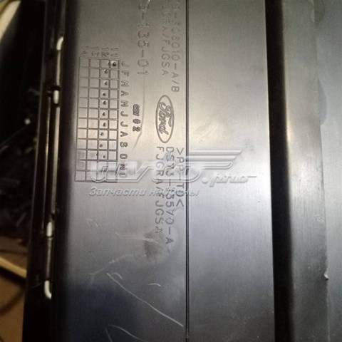  Ford DS7313570A ціна, від 31.67 USD