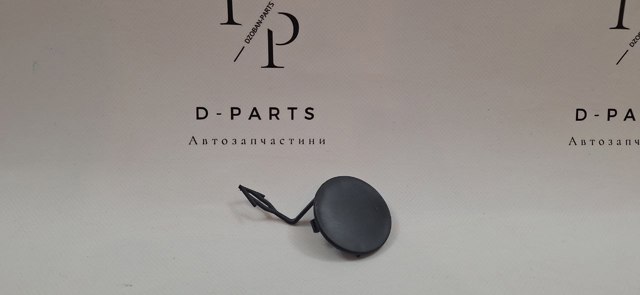  FPS FP4062920 ціна, від 1.90 USD