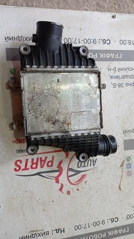  LR139045 Land Rover