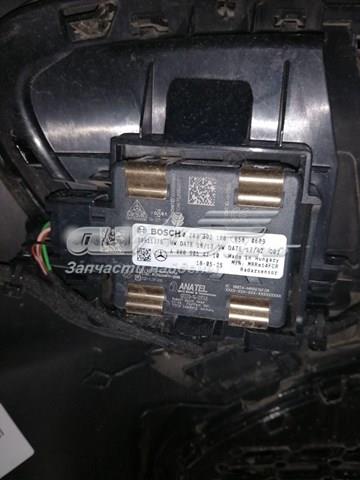  Mercedes A0009054710 ціна, від 182.46 USD