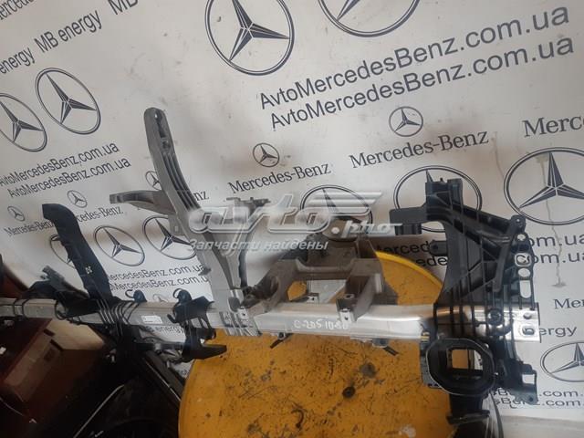 A2056800755 Mercedes 