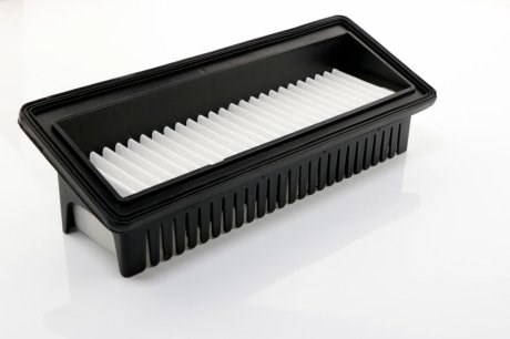 SX2963 Shafer Повітряний фільтр двигуна