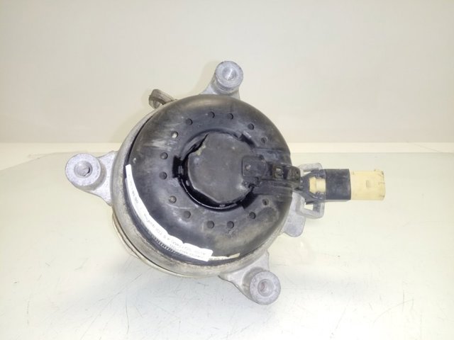 Подушка трансмісії (опора коробки передач), ліва VAG 4M0399201G