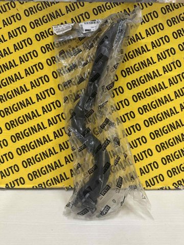  LF5015186G Mazda