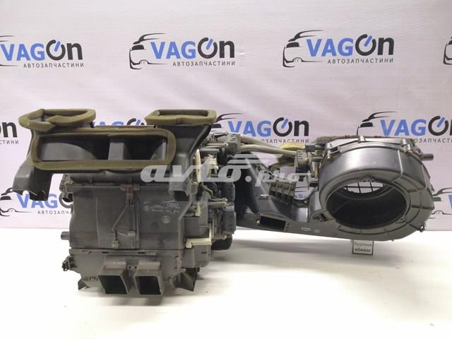 4B1820005G VAG 