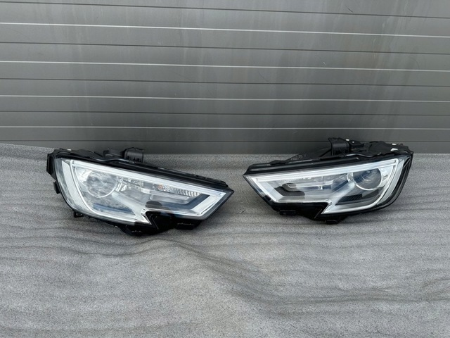  8V0941006H VAG