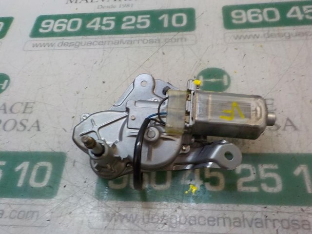 8496000280 Mazda 