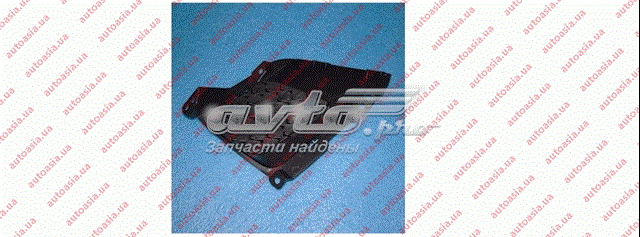 J692803518 Chery 