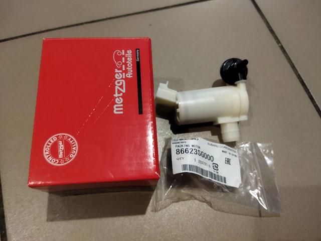 TQ17126 Tqparts 