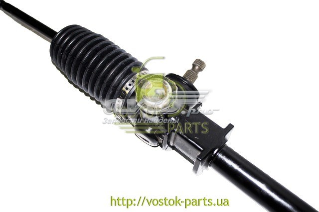 Купити 1401258180 Geely Рульова рейка