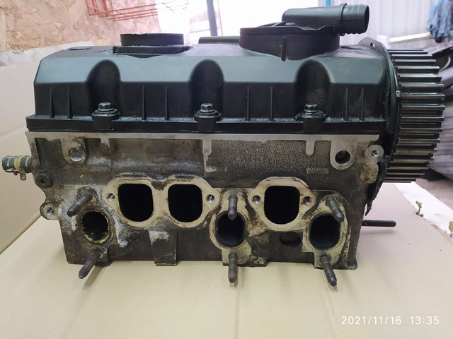 Купити 045103373HV420 VAG 