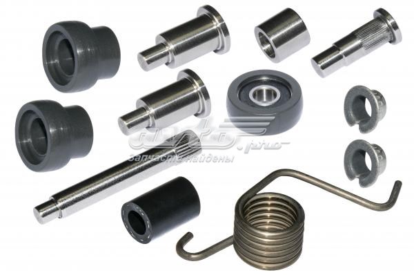 Купити FDA02 Roll 