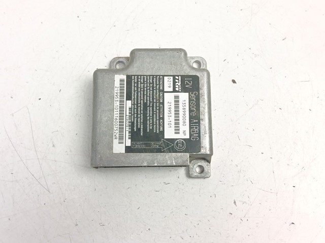 1358990080 Fiat/Alfa/Lancia 