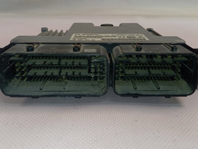 9832694480 Peugeot/Citroen 