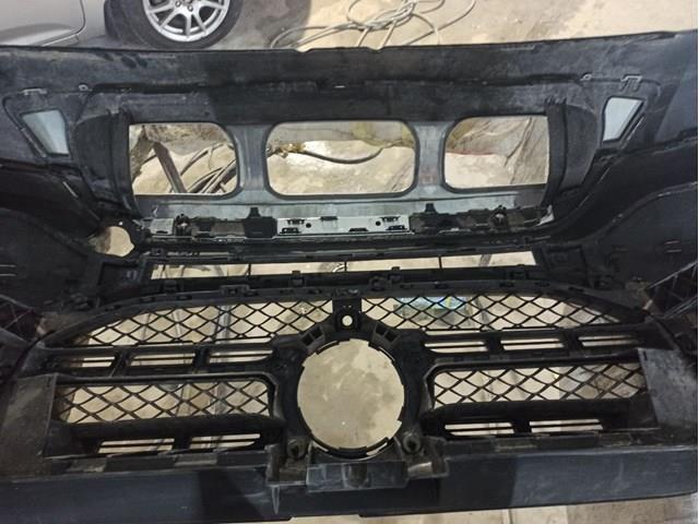 Купити A1678855103 Mercedes 