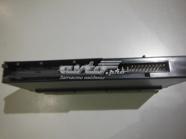 61359192740 BMW 
