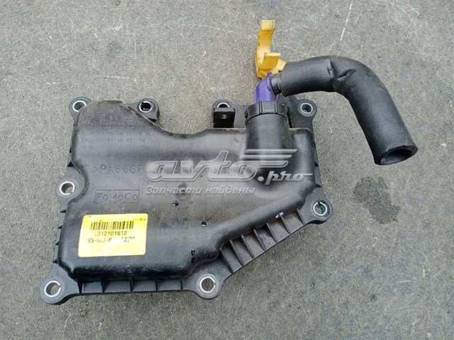  Ford 9E5E6A785AB
