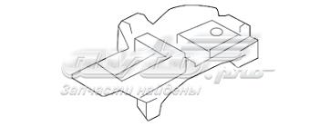  Subaru 95086SG020 ціна, від 6.33 USD