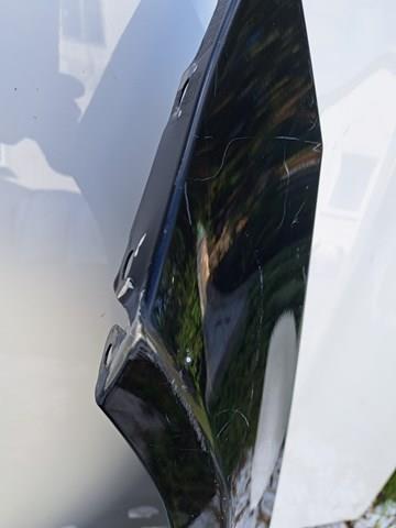  Mercedes A2078810101 ціна, від 213.33 USD