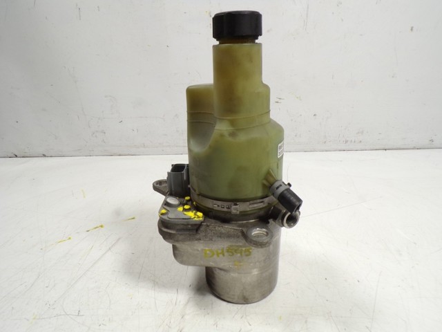 9V613K514AC Volvo Насос гідропідсилювача