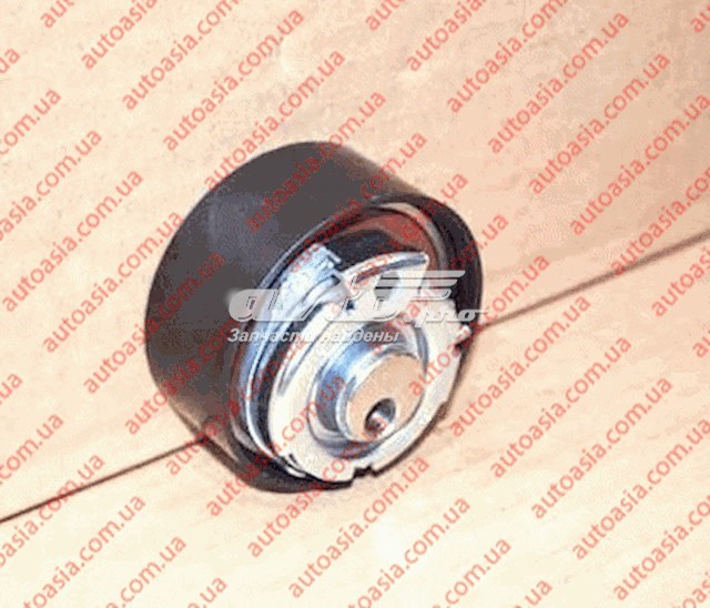 Купити 481H1007070BA Chery Ролик паразитний ГРМ