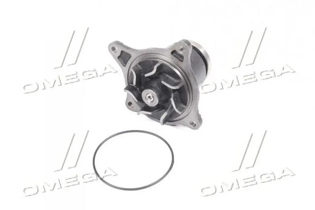Помпа охолодження Parts-Mall PHA011 ціна, від 75.50 USD