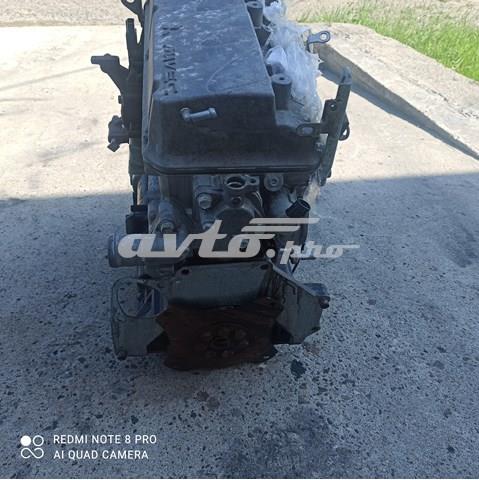 Купити 1000A368 Mitsubishi 