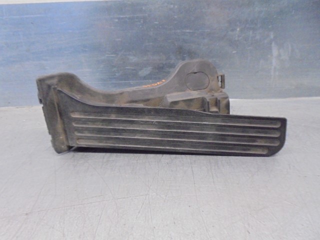  VAG 1K1721503AC ціна, від 20.58 USD