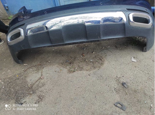 A1678855500 Mercedes 