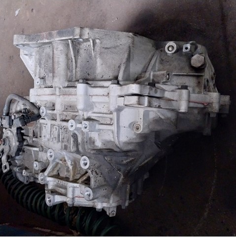  4500026561 Hyundai/Kia