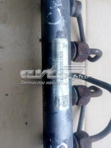  VAG 076130093V245 ціна, від 16.69 USD