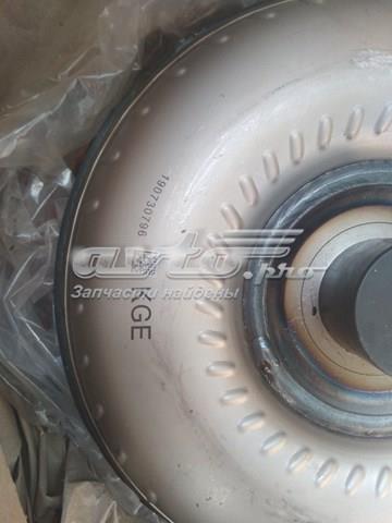  Hyundai/Kia 451003BGE0