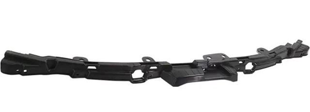  FPS FP3044999 ціна, від 27.45 USD