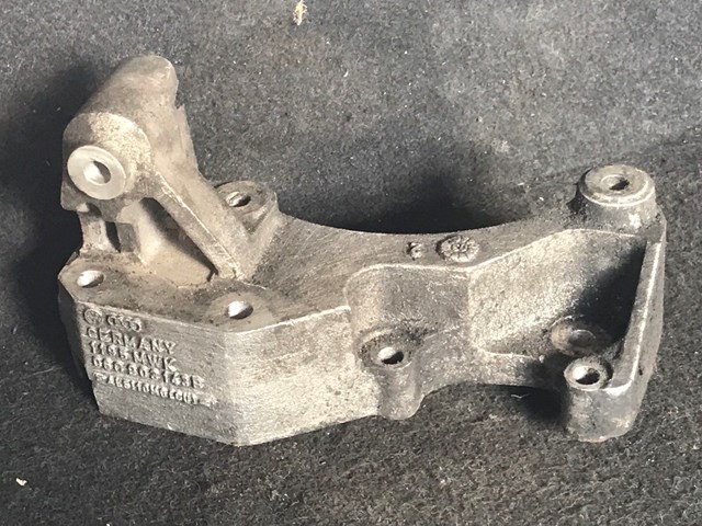 Купити 06G903143B VAG 