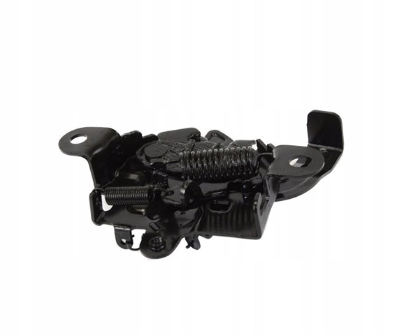Замок капота FPS FP8115275 ціна, від 8.31 USD