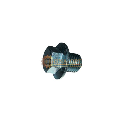 Болт піддона Geely E020400101