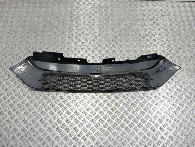 Решітка Iveco 5801587018