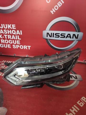 Купити 10019011 Nissan/Infiniti 