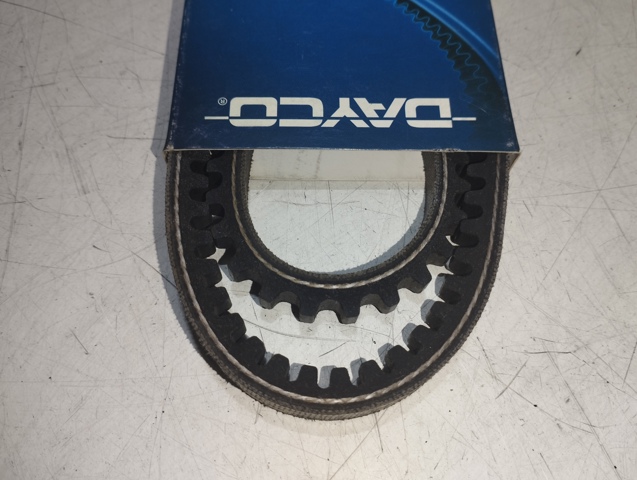 Купити 10A0925C Dayco Ремінь генератора