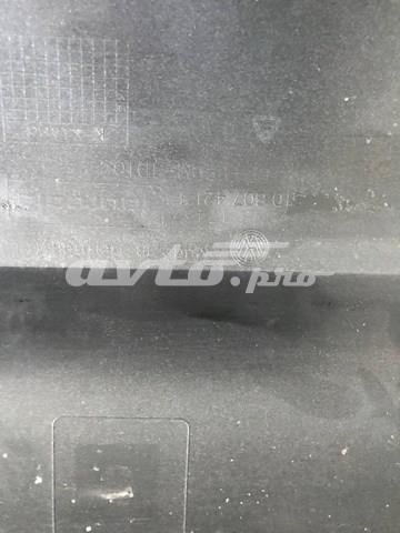 VAG 510807421