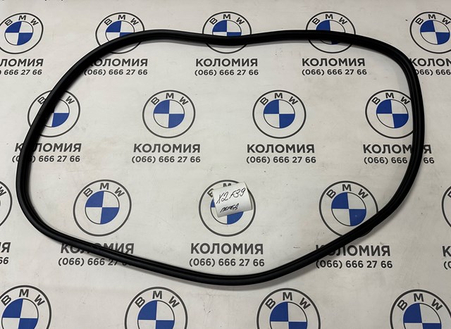 51727420803 BMW 
