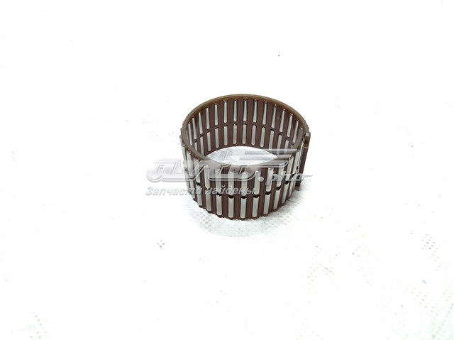 Купити 8869672 Iveco 