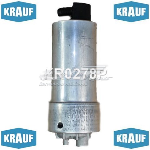  KR0278P Krauf