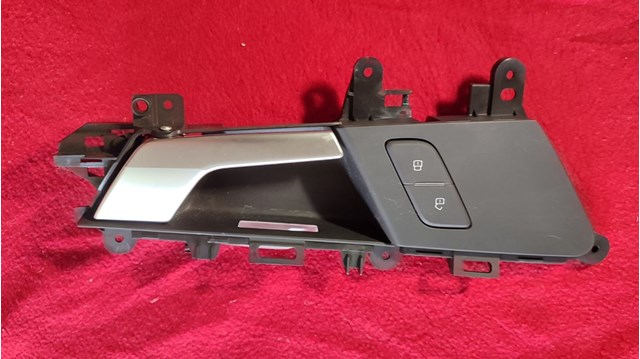 80A837020 VAG 