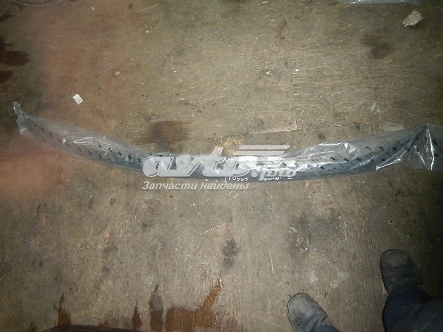 Декоративна накладка Hmpx HMP4M5117E911AB ціна, від 12.95 USD