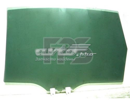  Honda 73400T1GE00 ціна, від 26.18 USD