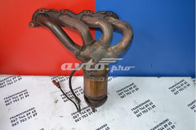  VAG 036131703J