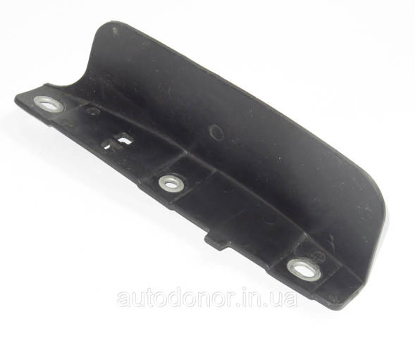  Nissan/Infiniti 638445SP0A ціна, від 7.82 USD