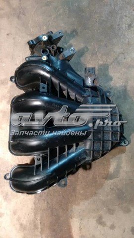 Купити 9E5GAG Ford 